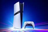 PS5 Pro £140 voucher code drops cutting-edge console to unbeatable price on Very