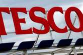 Tesco axes 400 jobs in bid to 'simplify' UK supermarkets