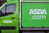 Asda issues warning to over-60s who visit 205 supermarkets in UK