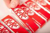 KitKat making 'biggest transformation' to bars 'in nearly 90 years'