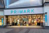 Primark makes huge change for customers at West Midlands stores that will 'make shopping easier'