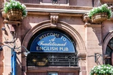 Wetherspoons issues 'end of an era' announcement as customers say 'we're doomed'