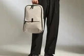 Antler launches 20% sitewide summer sale on carry-ons, suitcases and backpacks