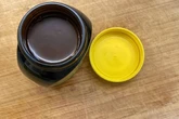 Marmite makes u-turn after major change nine months ago left fans furious