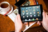 iPad Mini now on sale for less than £30 - but you'll need to act fast