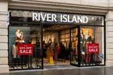 River Island puts 104 shops at risk of closing with customers warned