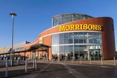 Morrisons shoppers urged to spend £10 in store next time they shop
