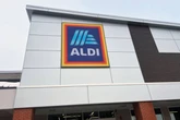 Aldi announces 115 'prime' locations where it wants to open new UK stores