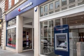 Nationwide brings in major change with thousands of customers set to benefit