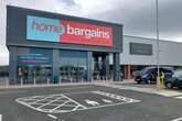 Home Bargains urges shoppers to return to store over problem which is 'serious'