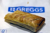 Greggs brings in 11am to 2pm change with thousands of customers set to benefit