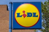 Lidl shoppers spot 'worrying' change to milk in 'all' UK stores
