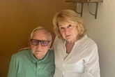 Little known EU passport rule that cost couple £3,600
