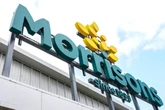 Morrisons making major change on Thursday with shoppers told to 'show ID'
