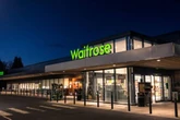 Waitrose makes UK store change and thousands of shoppers risk £3 penalty