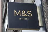 M&S handing major boost to anyone shopping with them in July