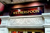 Wetherspoons customers devastated after 'favourite' part of UK pubs axed