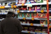 Major UK supermarket stops taking card payments with millions of customers warned