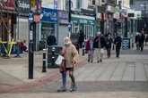 Major high street chain with over 500 shops ‘breaking law with prices’