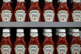 Heinz scraps popular condiment with shoppers baffled by 'strange' decision