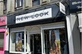 New Look shuts more UK stores with full list of closing branches announced