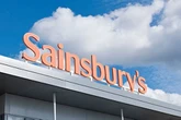 Sainsbury's issues warning to thousands of shoppers with three items in their home