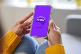 Sainsbury's Nectar card customers urged to act now for 3,500 bonus points