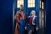 BBC issues statement and forced to deny 'incorrect' Doctor Who rumours