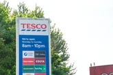 Tesco shoppers face new '7pm onwards' rule and are 'not impressed'