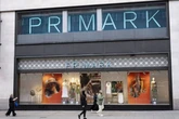 Primark 'completes' UK store trial and new rules now apply 'everywhere'