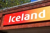 Iceland handing 10 per cent off for shoppers born in certain years on Wednesday