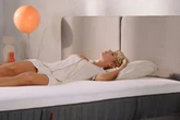 Emma slashes over £100 off mattress shoppers 'love from first sleep'