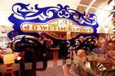 Wetherspoons announces shake-up across 650 pubs in UK