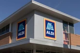 Aldi makes 'payment' change which 'takes effect immediately'