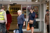 Major UK chain goes bust with thousands of workers set for £200 payment