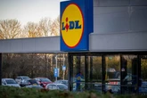 Lidl urges shoppers to visit supermarkets and complete shopping before 10am