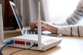 BT, EE, Sky and Vodafone customers can claim up to £300