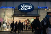 Boots slashes £41 off designer perfume that 'lasts all day' and 'draws in people'