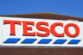 Tesco makes in-store change but shoppers raise hygiene concerns