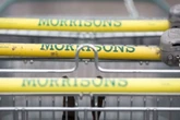 Morrisons scraps 2,500 products with millions of shoppers warned