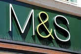 M&S makes big change at all cafes which will leave shoppers livid