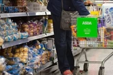 Asda shoppers rush to stores as major change made from Friday until Monday