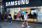 Samsung shoppers rush to get new £15 Galaxy Tab S10 FE deal