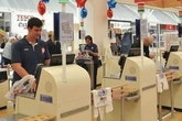 Tesco handing shoppers who do two certain jobs money off on four dates