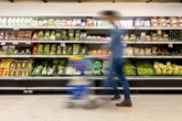 UK households ordered to return item bought in Sainsbury's 'immediately'