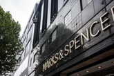 M&S forced to bring in drastic Meal Deal change due to cyber attack