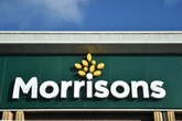 Morrisons makes major change to Fridays and Saturdays in-store with shoppers 'not happy'