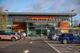 Sainsbury's announces £150 Nectar bonus points for certain shoppers