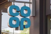 Co-op rushes to fix issue at 200 across UK after major cyber attack