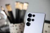 Samsung shoppers snap up Galaxy S25 Ultra deal as Sky slashes price for payday